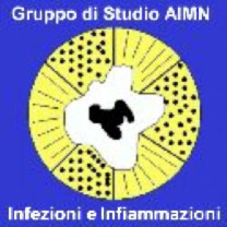 Infezioni_logo