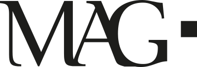 Logo MAG